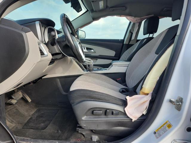2GNALDEK1D6211130 2013 CHEVROLET EQUINOX photo no. 7