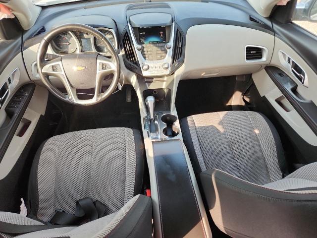 2GNALDEK1D6211130 2013 CHEVROLET EQUINOX photo no. 8