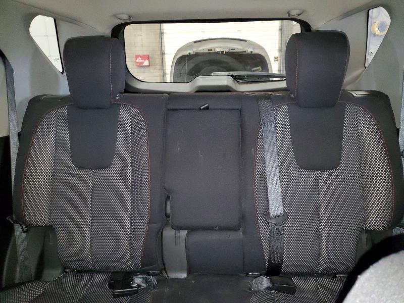 2GNFLEEK4D6406151 2013 CHEVROLET EQUINOX photo no. 10