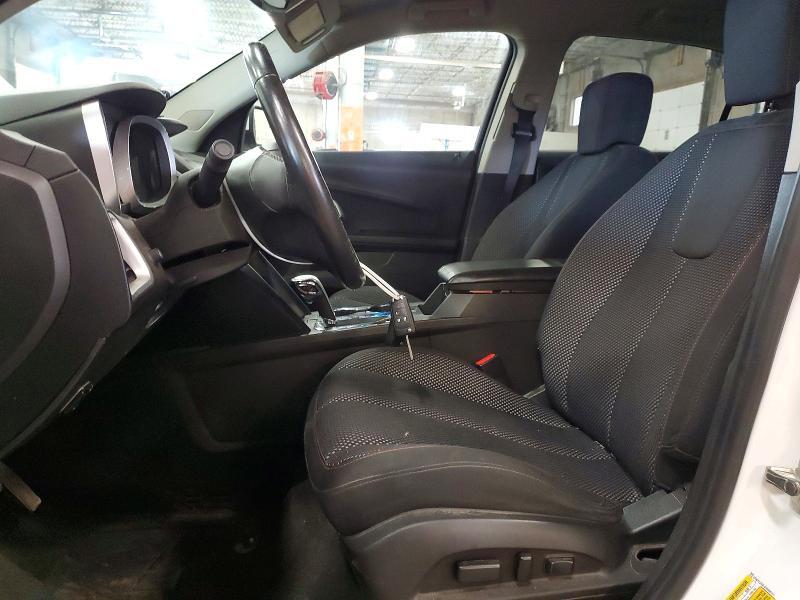 2GNFLEEK4D6406151 2013 CHEVROLET EQUINOX photo no. 7