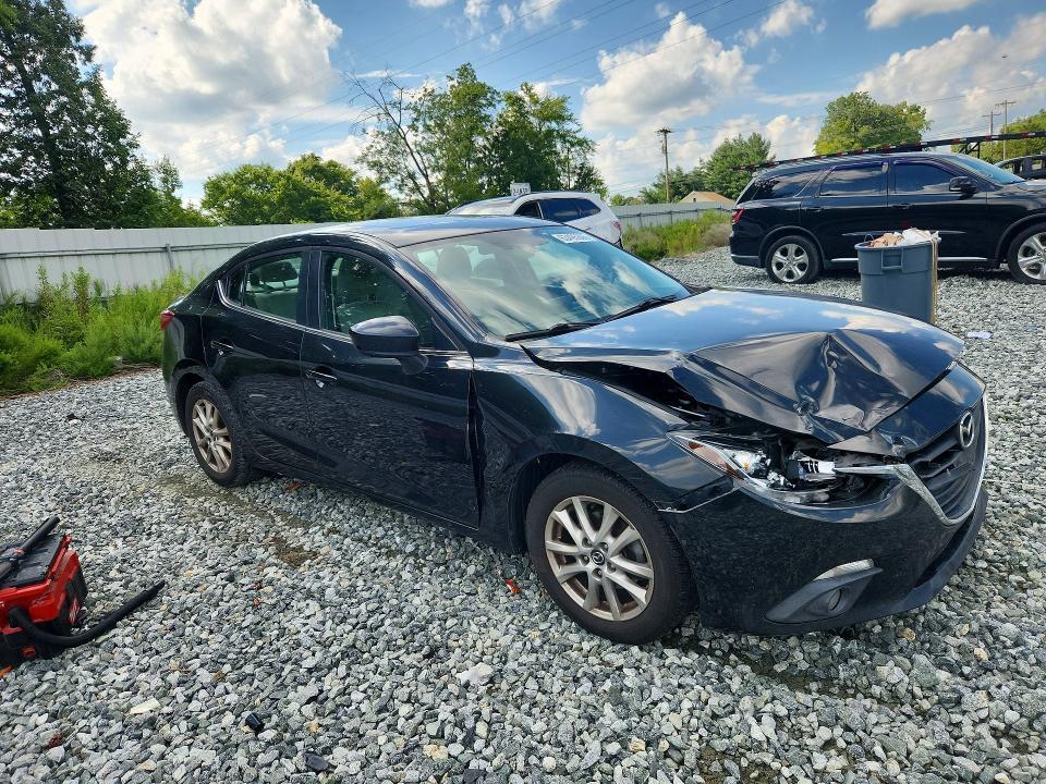 3MZBM1V71GM310705 2016 MAZDA 3 photo no. 4