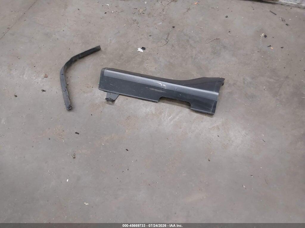 1FTCR14A9SPA99388 1995 FORD RANGER photo no. 12