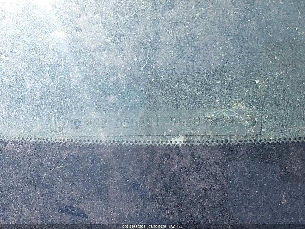 4S3BE625146202838 2004 SUBARU LEGACY photo no. 9