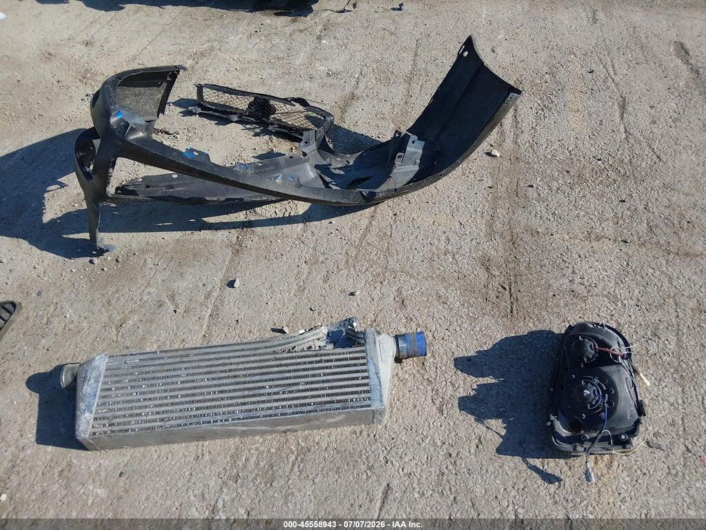 JF1GD29664G513200 2004 SUBARU IMPREZA photo no. 11
