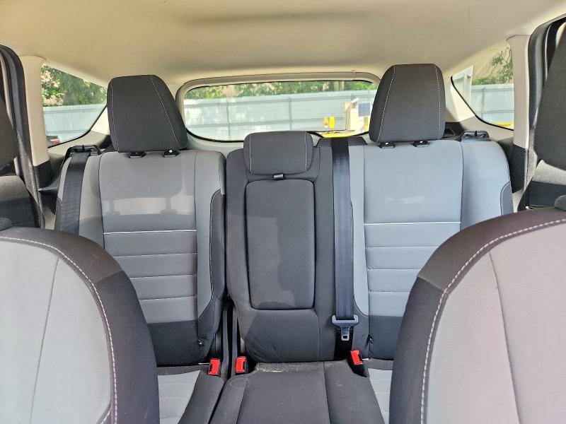 1FMCU9G91DUA56873 2013 FORD ESCAPE photo no. 10