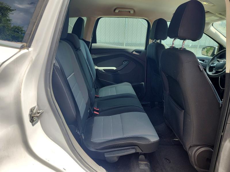 1FMCU9G91DUA56873 2013 FORD ESCAPE photo no. 11