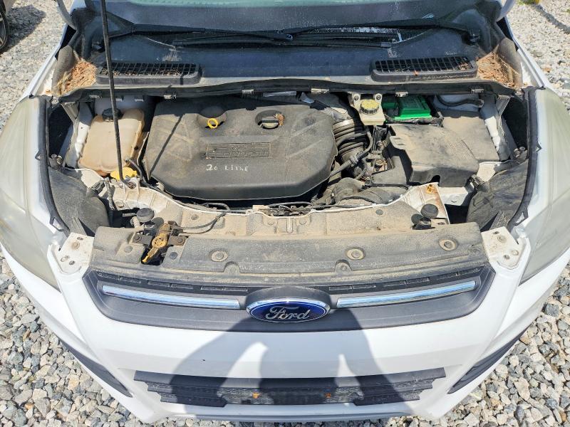 1FMCU9G91DUA56873 2013 FORD ESCAPE photo no. 12