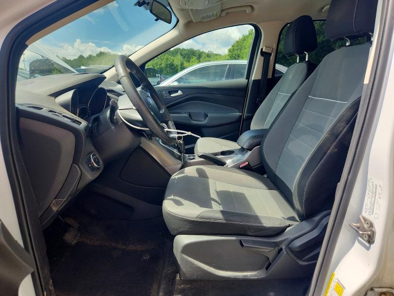 1FMCU9G91DUA56873 2013 FORD ESCAPE photo no. 7