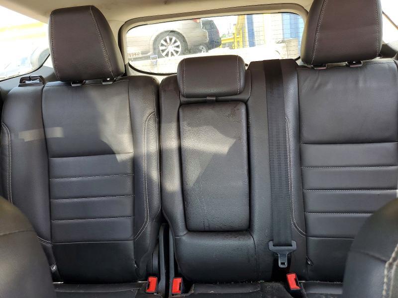1FMCU9HX2DUC32858 2013 FORD ESCAPE photo no. 10