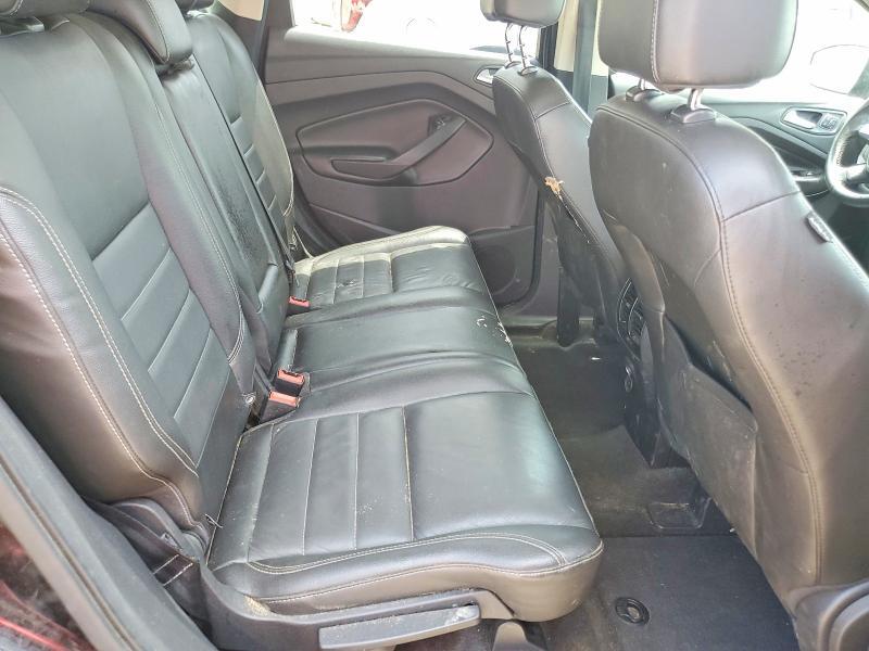 1FMCU9HX2DUC32858 2013 FORD ESCAPE photo no. 11
