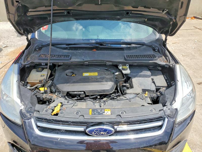 1FMCU9HX2DUC32858 2013 FORD ESCAPE photo no. 12