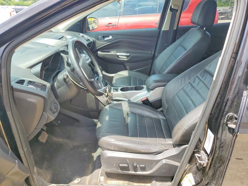 1FMCU9HX2DUC32858 2013 FORD ESCAPE photo no. 7