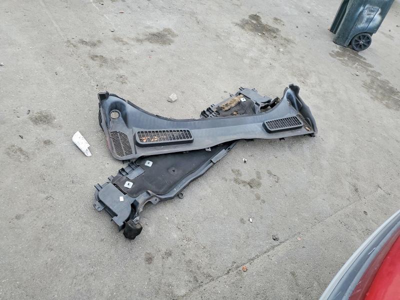 2013 FORD ESCAPE SEL — Фото 13 из 14