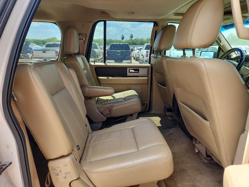 1FMJK1H58DEF26949 2013 FORD EXPEDITION photo no. 10