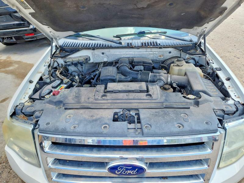1FMJK1H58DEF26949 2013 FORD EXPEDITION photo no. 11