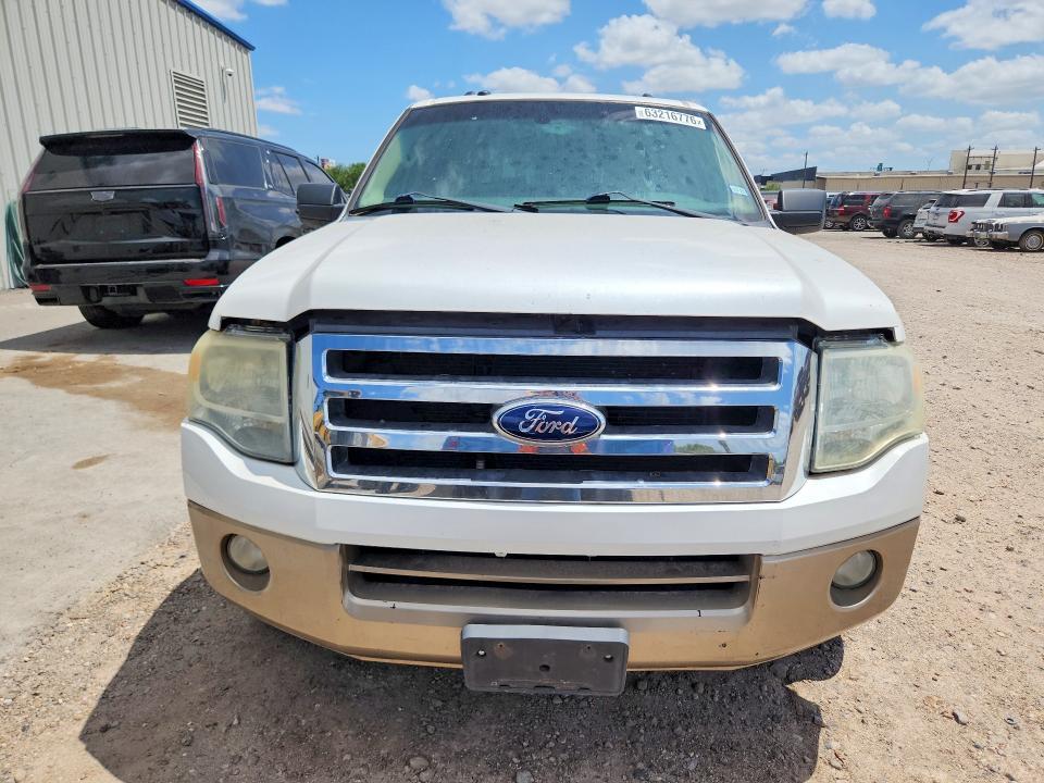 1FMJK1H58DEF26949 2013 FORD EXPEDITION photo no. 5