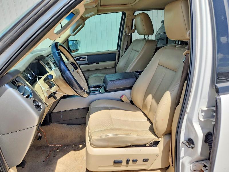 1FMJK1H58DEF26949 2013 FORD EXPEDITION photo no. 7