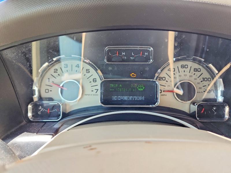 1FMJK1H58DEF26949 2013 FORD EXPEDITION photo no. 9