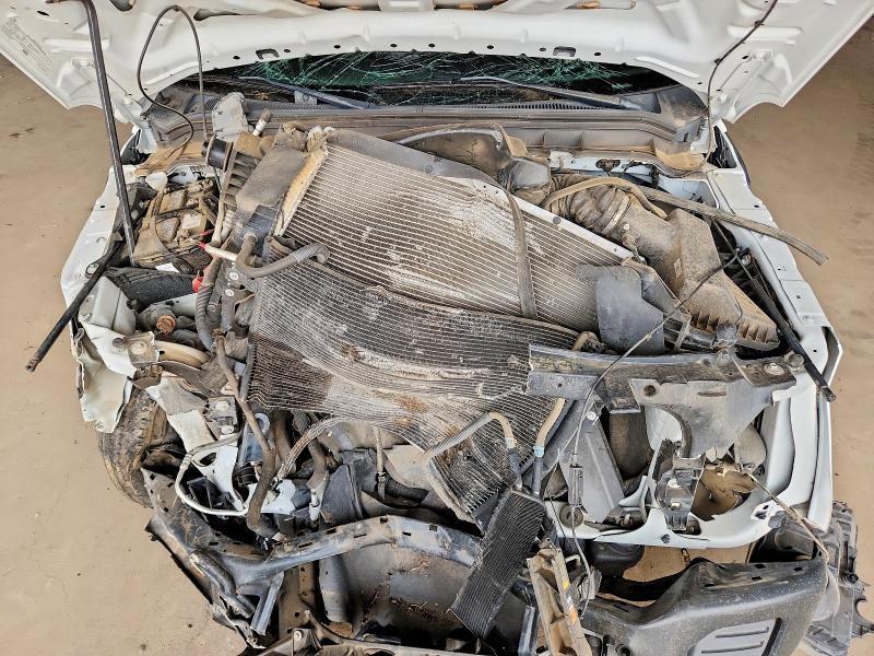 1FT7X2A6XDEA20080 2013 FORD F250 photo no. 11