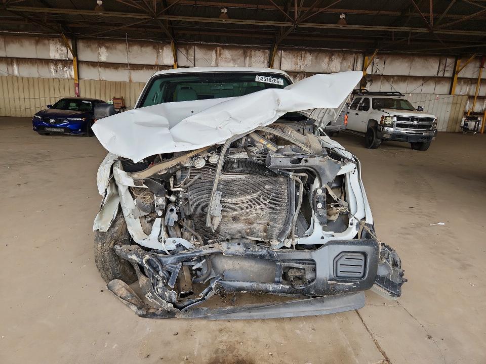 1FT7X2A6XDEA20080 2013 FORD F250 photo no. 5