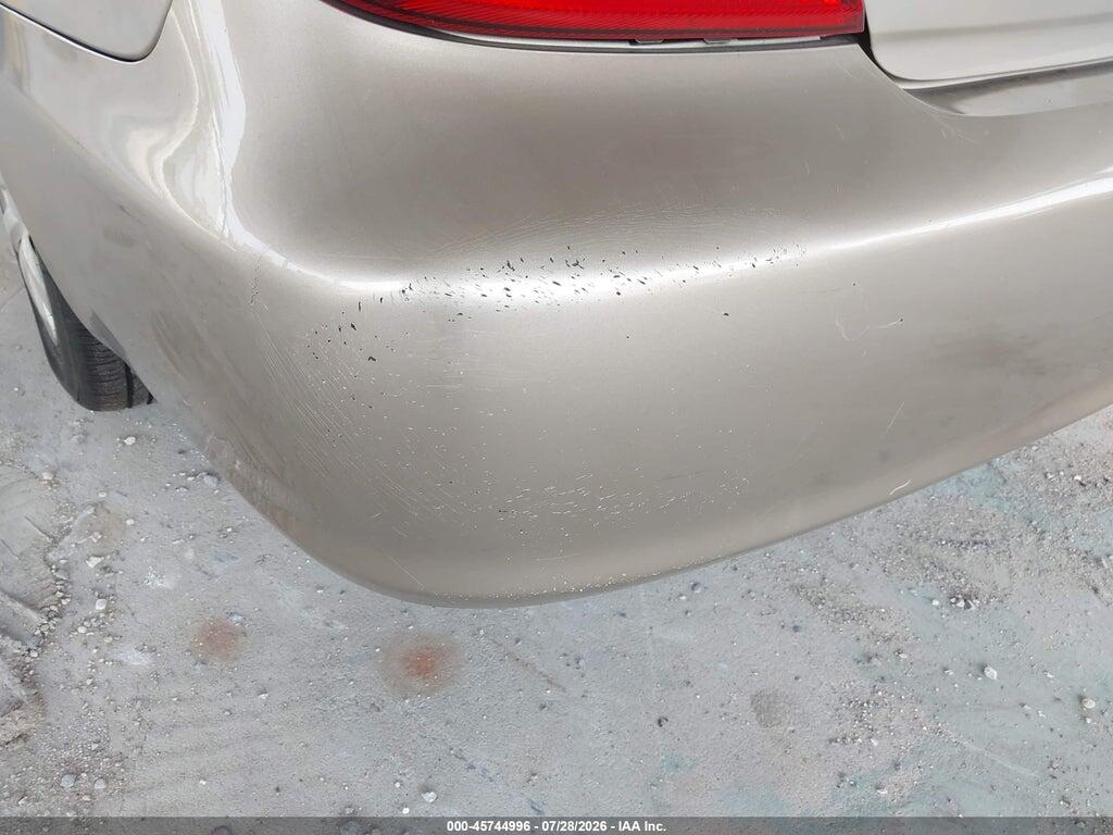 4T1BE32K64U269334 2004 TOYOTA CAMRY photo no. 12