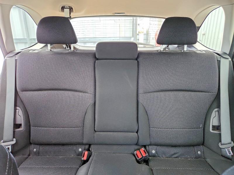 4S4BSCAC0G3231546 2016 SUBARU OUTBACK photo no. 10