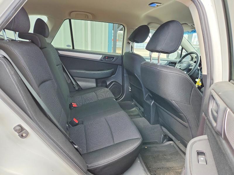 4S4BSCAC0G3231546 2016 SUBARU OUTBACK photo no. 11