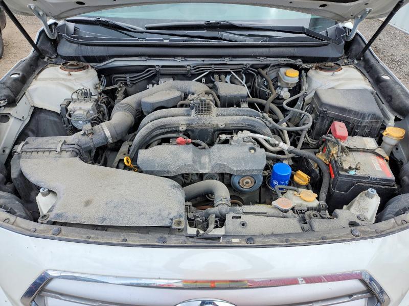 4S4BSCAC0G3231546 2016 SUBARU OUTBACK photo no. 12