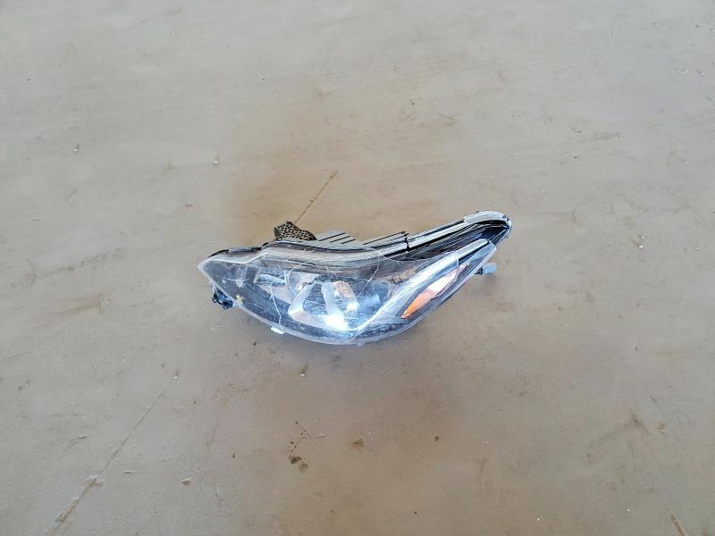 KL8CB6SA4NC015356 2022 CHEVROLET SPARK photo no. 12