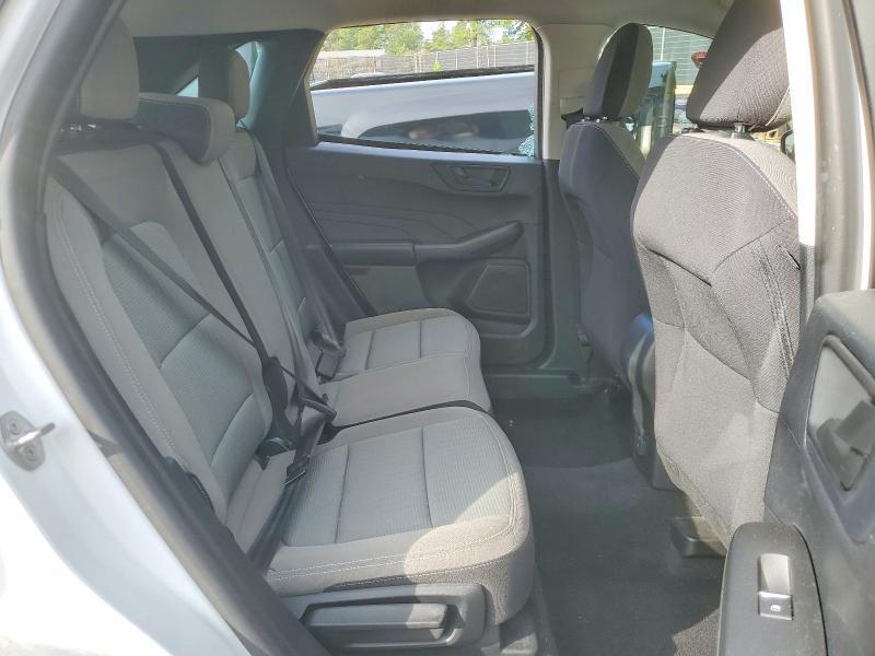 2022 FORD ESCAPE S — Фото 11 из 13