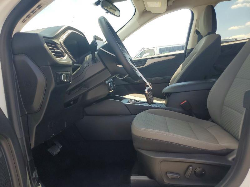 2022 FORD ESCAPE SE — Фото 7 из 13