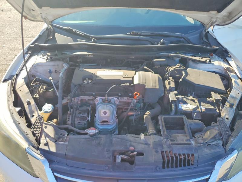 1HGCR2F87DA234956 2013 HONDA ACCORD photo no. 11