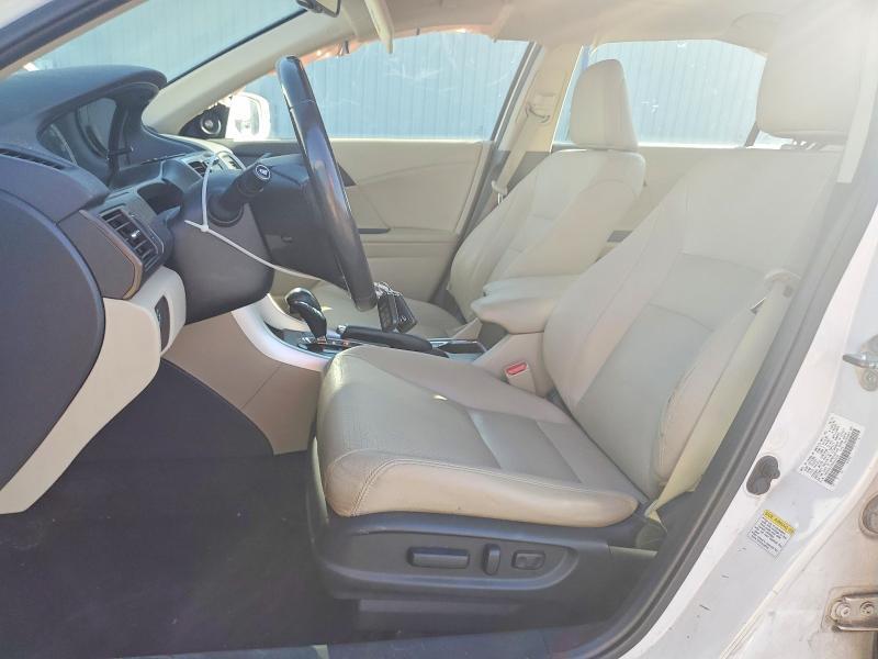 1HGCR2F87DA234956 2013 HONDA ACCORD photo no. 7