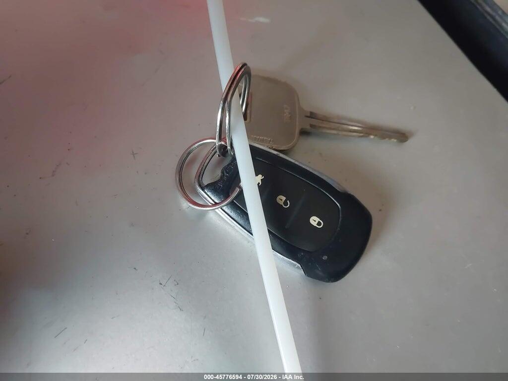 JTEHD20V840024076 2004 TOYOTA RAV4 photo no. 11