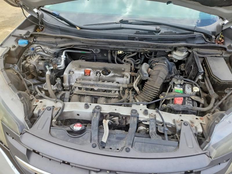 2HKRM4H71DH638206 2013 HONDA CR-V photo no. 12