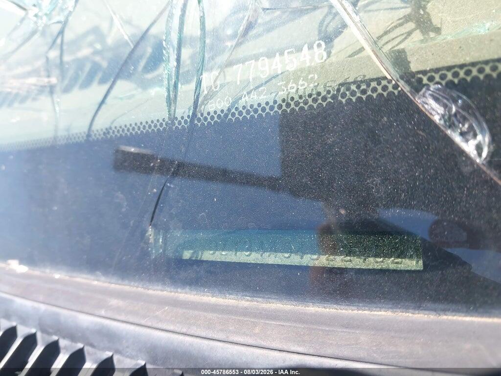 5TDZT34A54S224824 2004 TOYOTA SEQUOIA photo no. 9