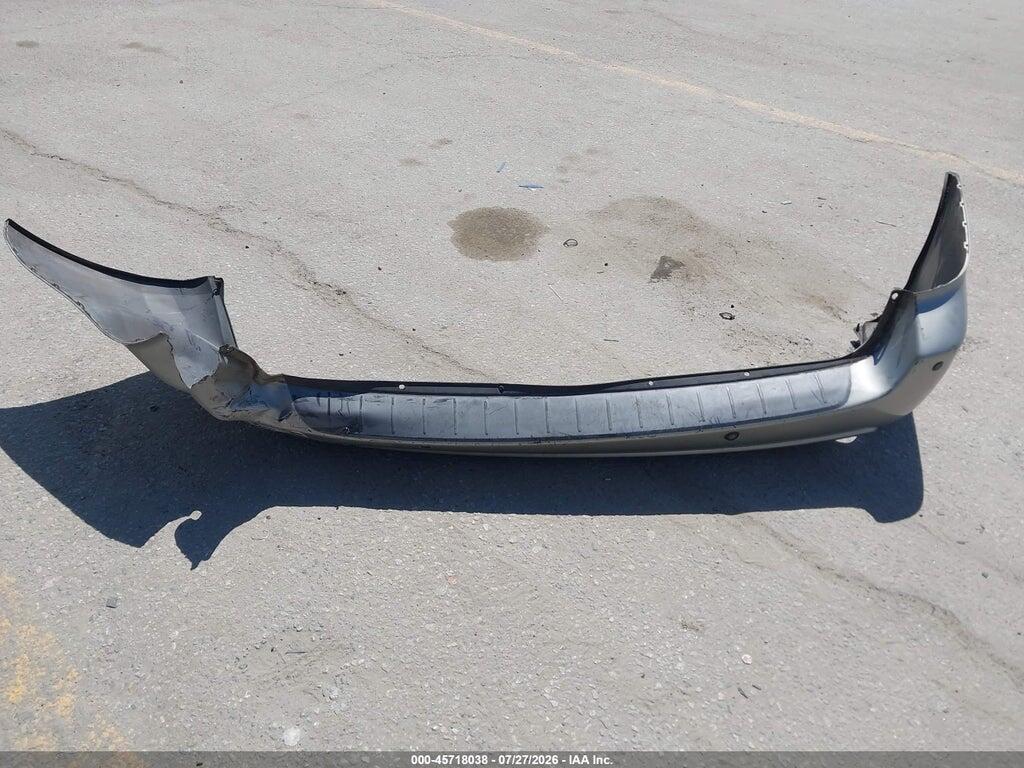 5TDZA22C64S220169 2004 TOYOTA SIENNA photo no. 12