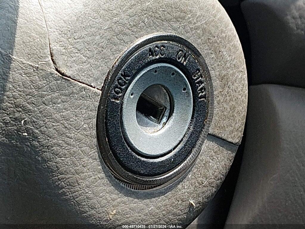 5TDBA22C14S027297 2004 TOYOTA SIENNA photo no. 11