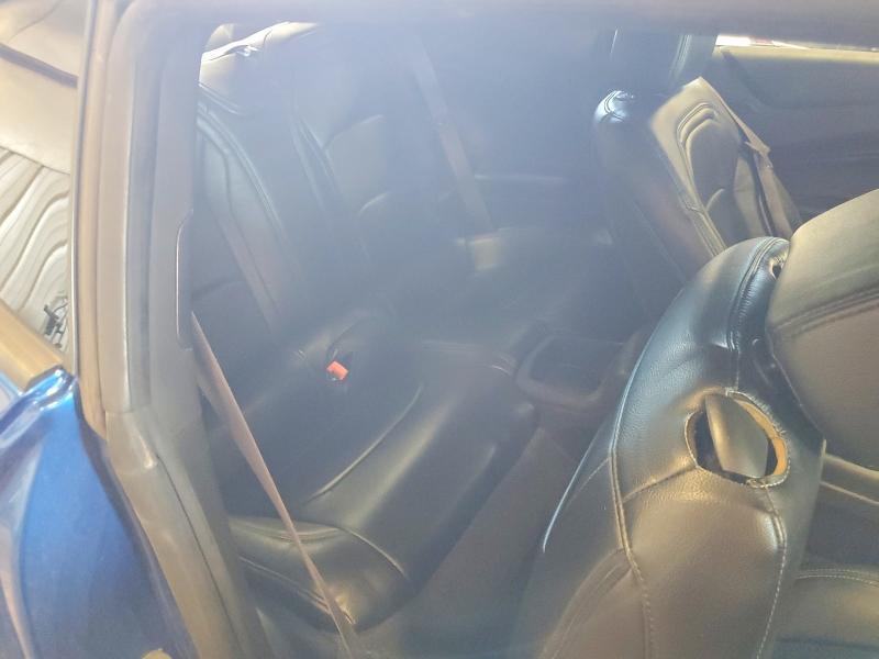 1G1FB1RX9H0121818 2017 CHEVROLET CAMARO photo no. 10