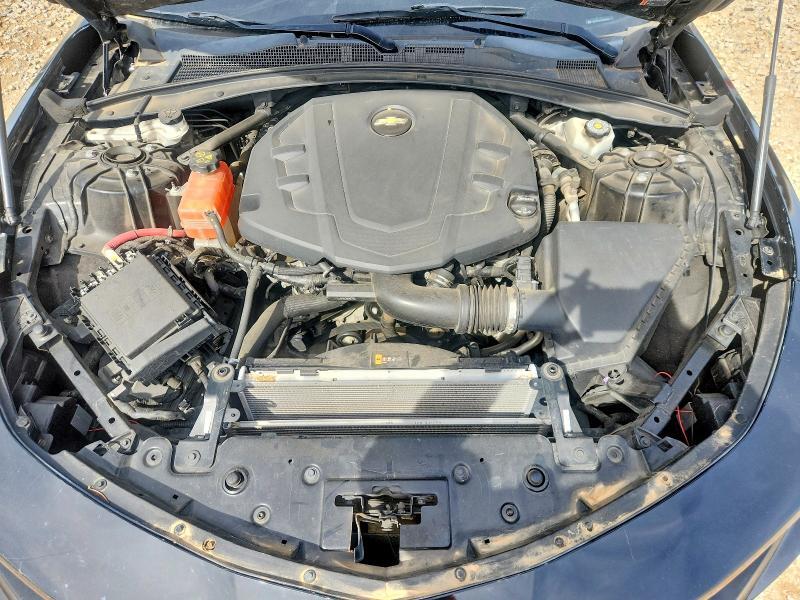 1G1FD1RS5H0180265 2017 CHEVROLET CAMARO photo no. 11