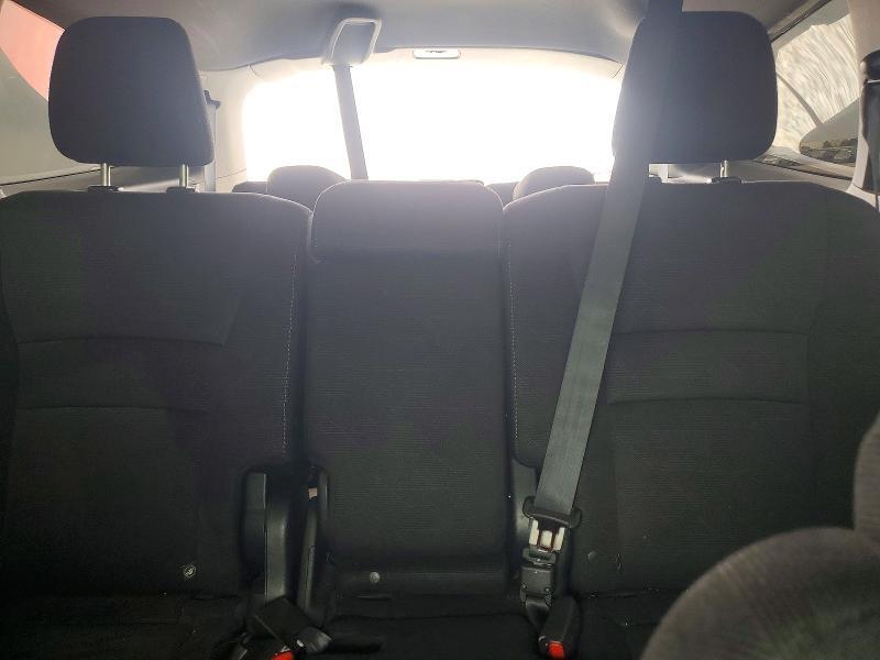 5FNYF5H39NB030653 2022 HONDA PILOT photo no. 10