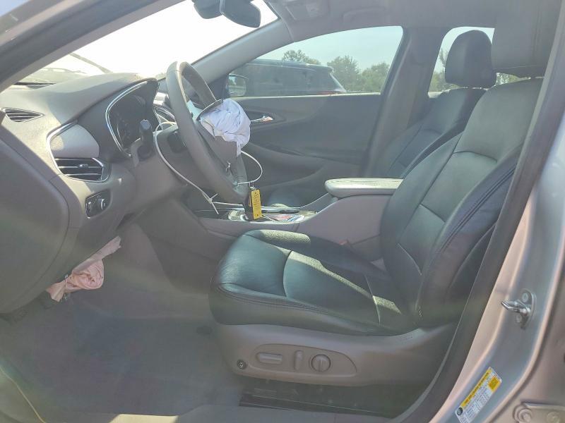 1G1ZE5ST9HF270987 2017 CHEVROLET MALIBU photo no. 7