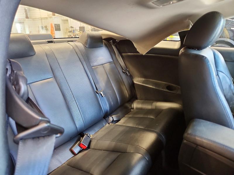 1N4AL2EP9DC253955 2013 NISSAN ALTIMA photo no. 10