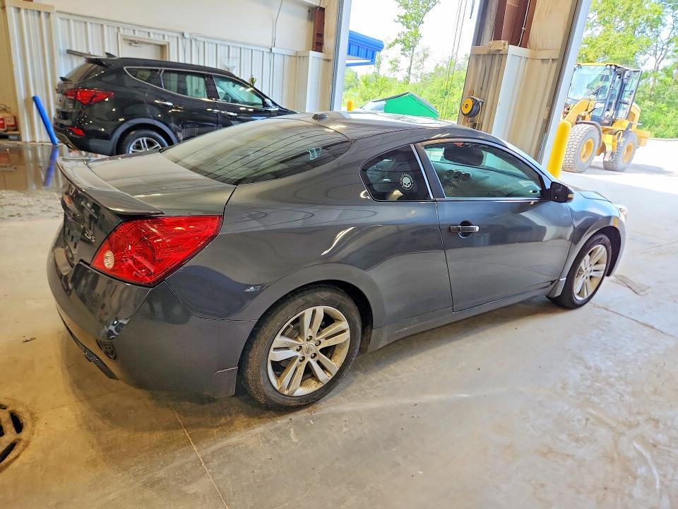 1N4AL2EP9DC253955 2013 NISSAN ALTIMA photo no. 3