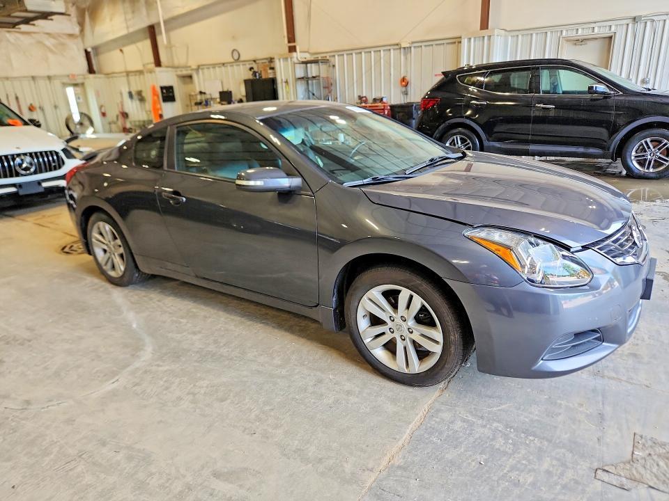 1N4AL2EP9DC253955 2013 NISSAN ALTIMA photo no. 4