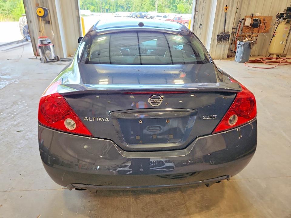 1N4AL2EP9DC253955 2013 NISSAN ALTIMA photo no. 6