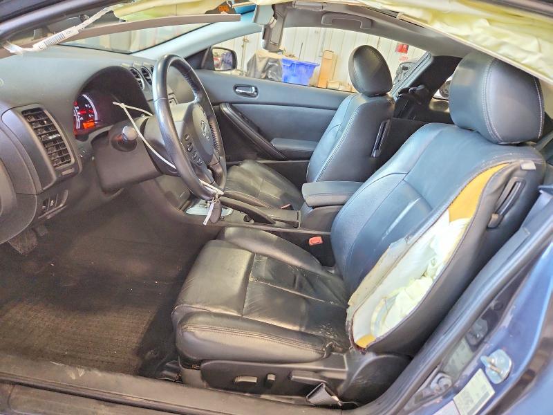 1N4AL2EP9DC253955 2013 NISSAN ALTIMA photo no. 7