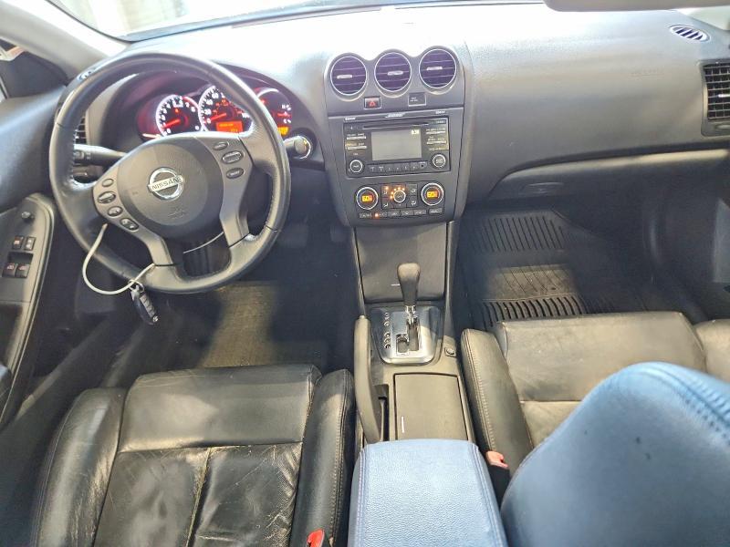 1N4AL2EP9DC253955 2013 NISSAN ALTIMA photo no. 8