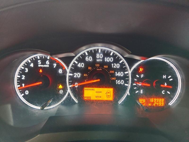 1N4AL2EP9DC253955 2013 NISSAN ALTIMA photo no. 9