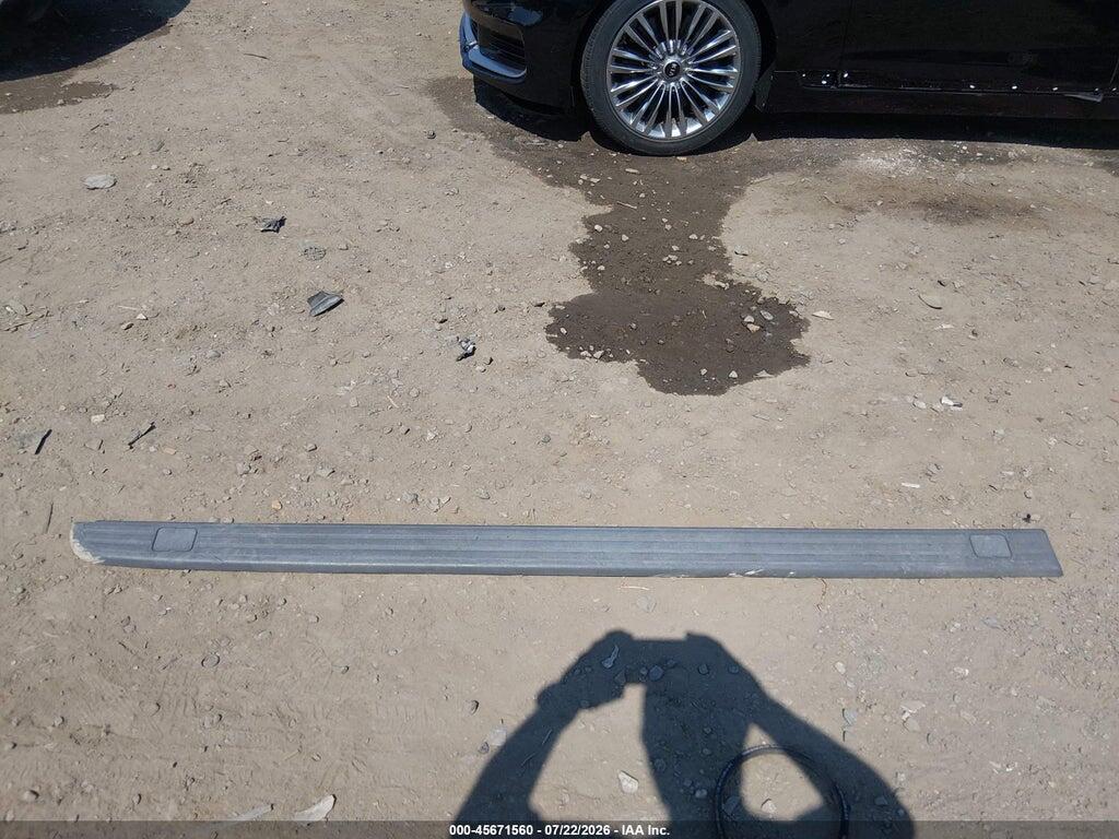 5TBBT44124S455342 2004 TOYOTA TUNDRA photo no. 12